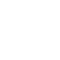 Custom Cloud Solutions