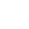 Performance Monitoring & Optimization