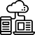 Cloud Platform