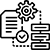 Configuration & Infrastructure Management