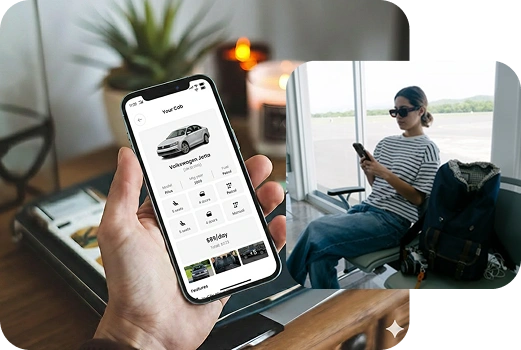 Clear Car Info & Deals