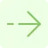 right-arrow