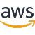 AWS