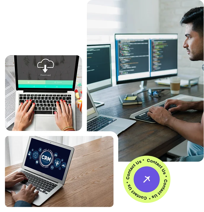 Drupal: Free, Open-Source, & Powerful CMS