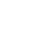 Certified Drupal Experts