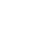 Secure, Clean Code