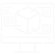 Custom Modules & Themes