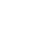 On-Time Project Delivery