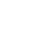 Optimum Security
