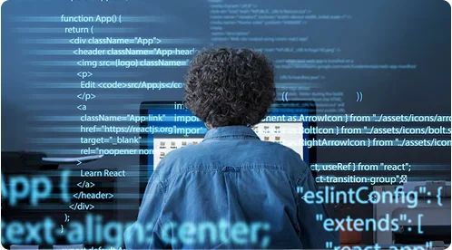 Certified Developers
