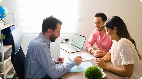 Budget-Friendly Hiring Models