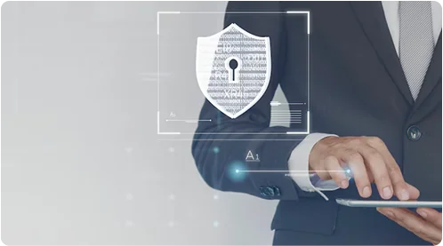 High-Security