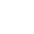 Custom Drupal Website Development