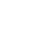 Theme Design