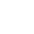 Headless Drupal Development