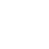 Module Development