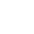 eCommerce Solutions