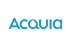 Acquia
