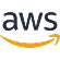 AWS