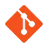 Git
