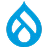 Drupal