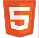 HTML5