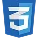 CSS3