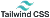 Tailwind