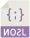 JSON API