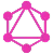 GraphQL
