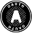 OAuth 2.0