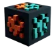 dev-icon