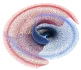 dev-icon
