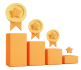 dev-icon