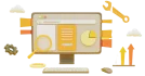 dev-icon