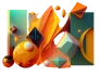 dev-icon