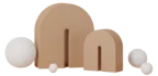 dev-icon