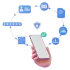 dev-icon
