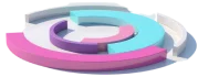 dev-icon