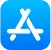 develop-icon