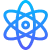 develop-icon