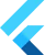 develop-icon