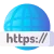 develop-icon