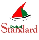 dubai-standard