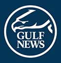 gulf-news