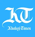 khaleej-times