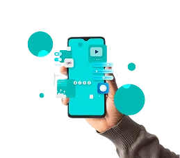 Readymade App Solutions