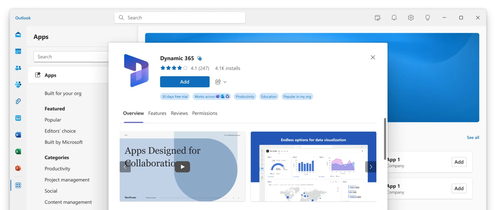 Why Should You Get Dynamic 365 For Business