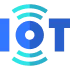 Integration with IoT Devices