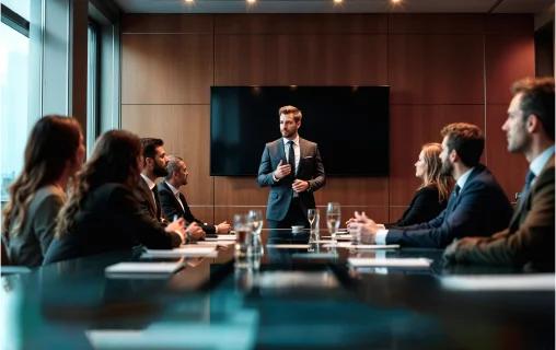 Dynamics 365 Development Team